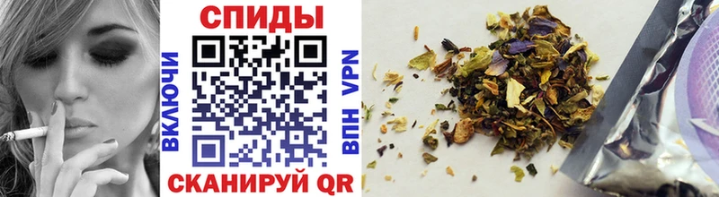 Купить где  Кубинка  БУТИРАТ GHB 