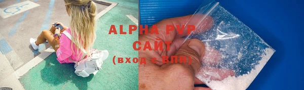 прущий лед Гусев