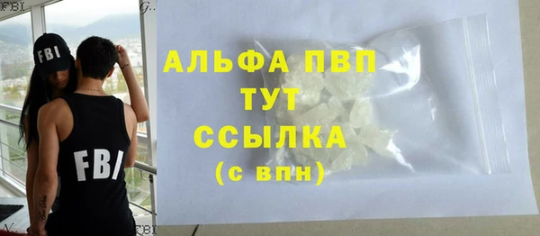 прущий лед Гусев