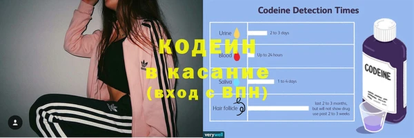не бодяженный Гусь-Хрустальный