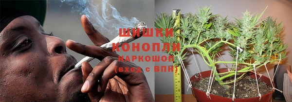 не бодяженный Гусь-Хрустальный