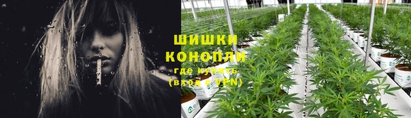 МДПВ Гусиноозёрск