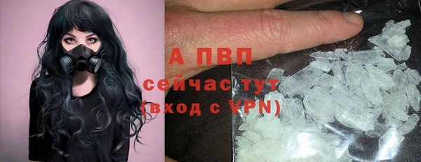 не бодяженный Гусь-Хрустальный