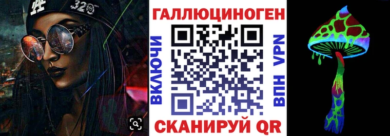 Купить где  Кубинка  Псилоцибиновые грибы GOLDEN TEACHER 